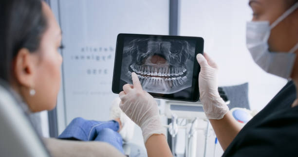 Licensed Tooth Extraction service in Midland County County, MI - Smile Center Dentistry